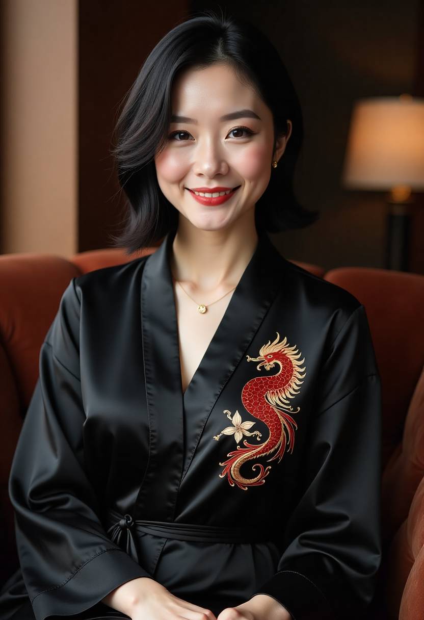 动画叙事顺序解读封面